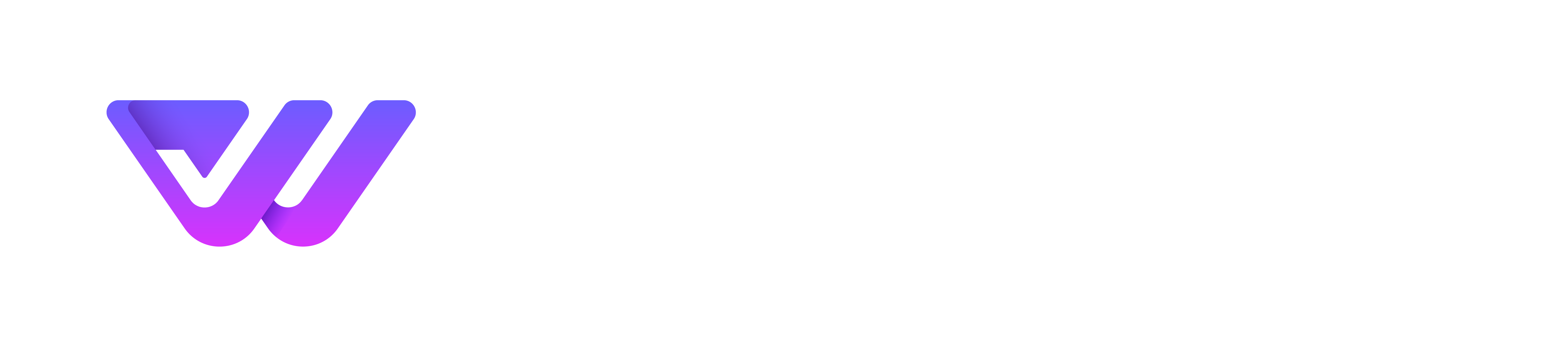 Walkie Check